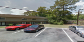 street view of Amber Grove at Savannah Seasons