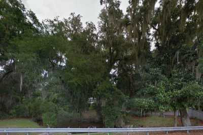 Photo of Spanish Oaks Retreat