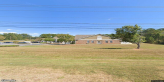 street view of The Oaks by Windham