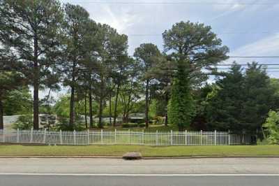 Photo of Forsyth Nursing Home