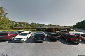 Cambridge Post-Acute Care Center 