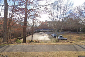 Photo of Oak Leaf Manor
