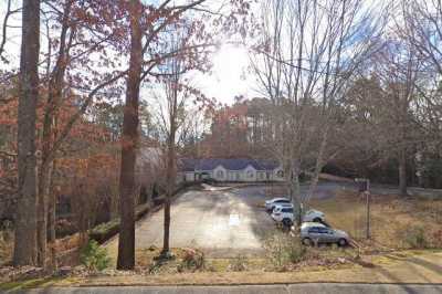 Photo of Oak Leaf Manor