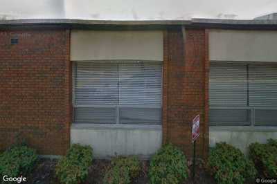 Photo of Golden Living Center Augusta