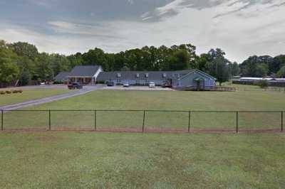 Photo of Ridge Manor of Rossville