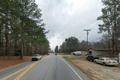 Photo of Quiet Oaks Nursing Home