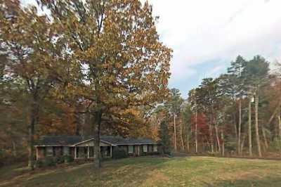 Photo of Ellijay Group Home