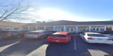street view of Parkside Assisted living at Gainesville