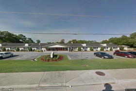 Photo of Southern Manor Retirement Inn