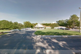 The Gardens Senior Living 