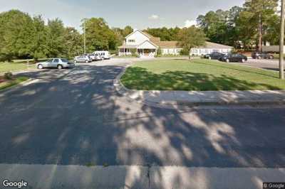 Photo of The Gardens Senior Living