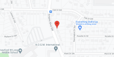 Laties Personal Care Home in google map