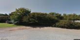 street view of The Residences at Greenwood