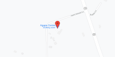 Country Care in google map