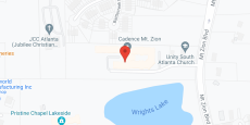 The Carriages of Mt. Zion in google map
