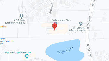 The Carriages of Mt. Zion in google map