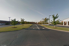 Photo of Starcrest Personal Care Home