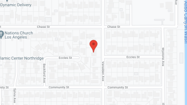 Tita Guest House in google map