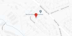 Mi Dreem PCH in google map