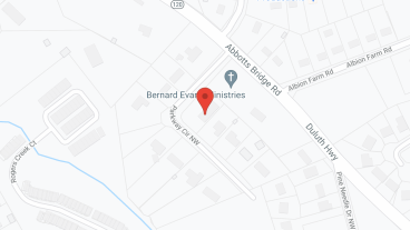 Mi Dreem PCH in google map