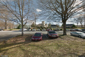 Martha Franks Retirement Community 