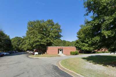 Photo of Pruitthealth Lilburn