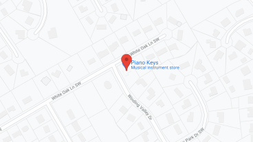 Lewis House of Gwinnett in google map