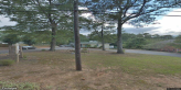 street view of Serenity Empire at Decatur