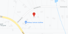 Heather House Personal Care in google map