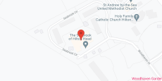 The Seabrook of Hilton Head in google map