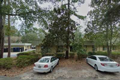 Photo of Life Care Center of Hilton Head