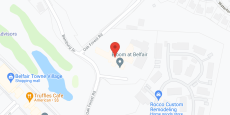 May River Landing in google map