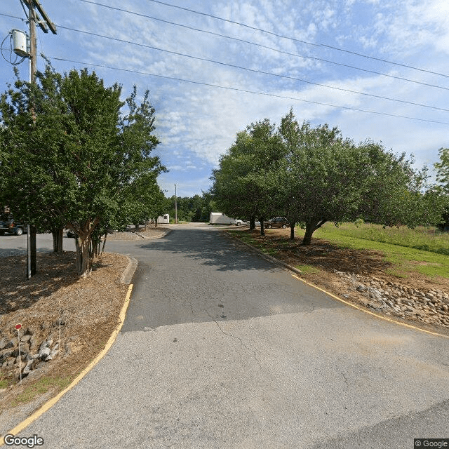 White Oak of Lancaster 