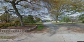 street view of Ellenburg Nursing Ctr