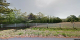 street view of The Garden House of Anderson