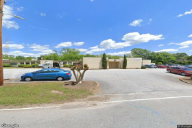 Photo of Westside Living Center