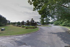 Magnolia Place of Greenville 