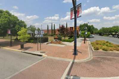 Photo of Chesterfield General Hospital