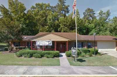 Photo of Carriage House Apartments