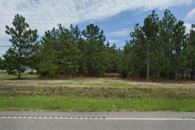 Photo of Highlands Senior Living Gaston