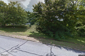 Photo of Chunn's Cove Assisted Living