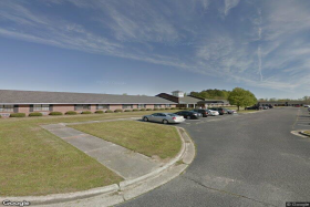 Photo of Oak Haven Assisted Living