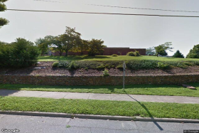 Rose Hill Retirement Community 