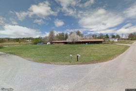 Photo of Windwood II