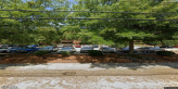 street view of Unbridled Living of Fayetteville