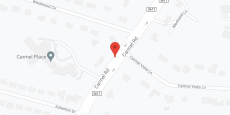 Solista Charlotte by Cogir in google map