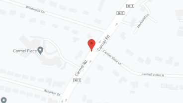 Solista Charlotte by Cogir in google map