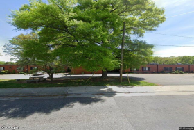 South Haven Long Term Care 