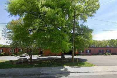 Photo of South Haven Long Term Care