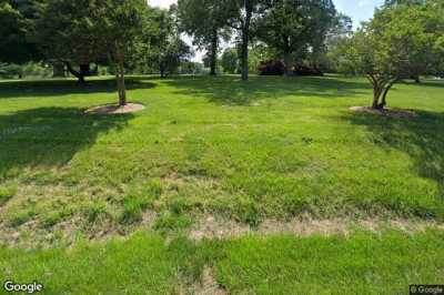 Photo of Huntersville Oaks Nursing Home